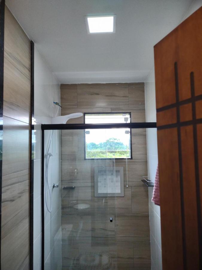 The Loft Garcia Apartment Marica Luaran gambar