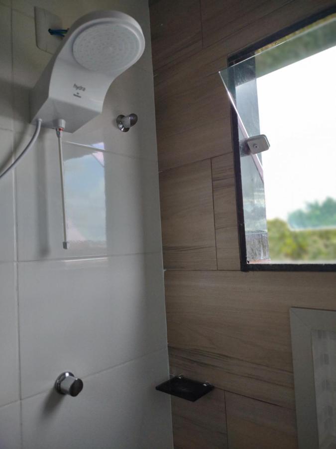 The Loft Garcia Apartment Marica Luaran gambar