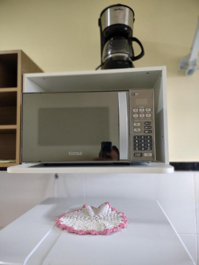 The Loft Garcia Apartment Marica Luaran gambar
